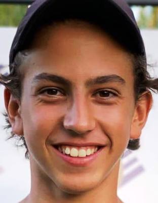 Joao