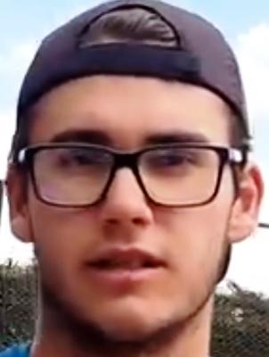Joao