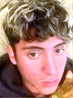 Jose