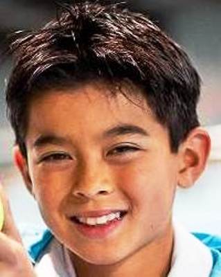 Jou-George