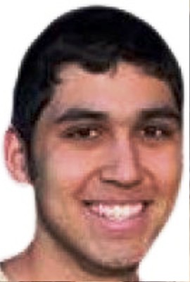 Juan