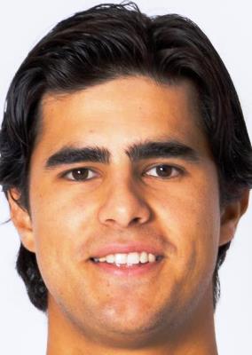 Juan