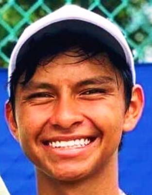 Juan