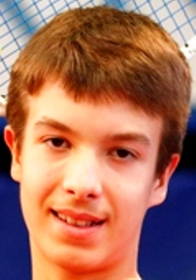Kaloyan