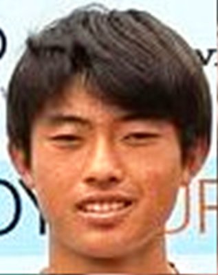 Kanta