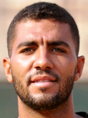 Karim