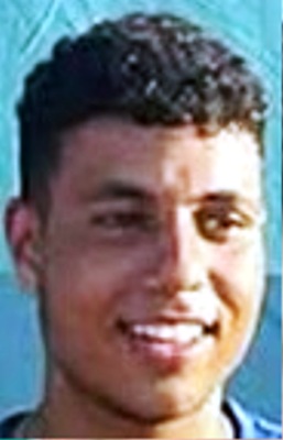 Karim
