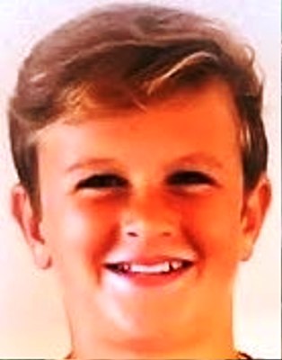 Kayden