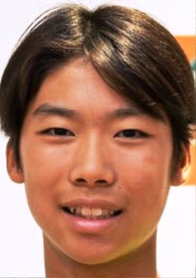 Kazuki