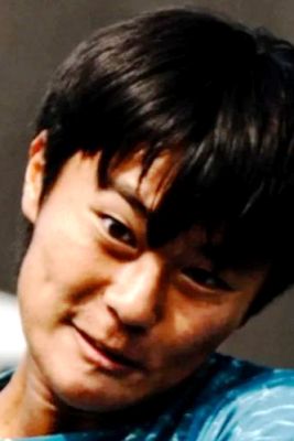 Koki