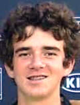 Konstantine