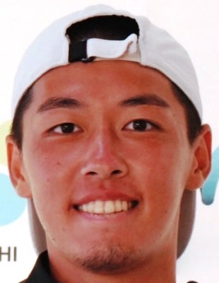 Koyu