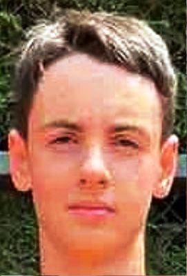 Kristijan