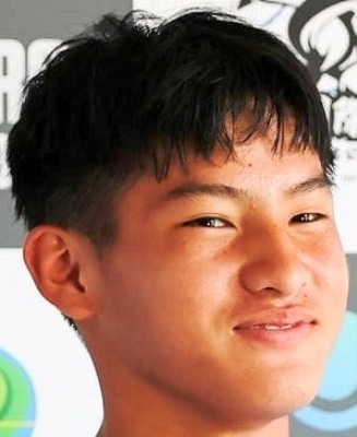 Kuan-Shou