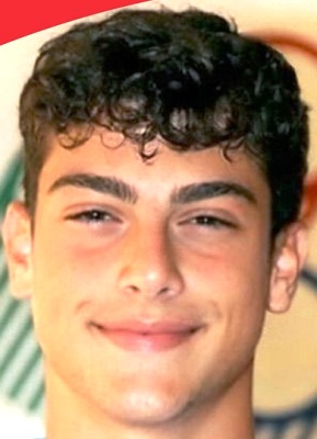 Kuzey