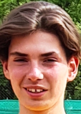 Laurentiu