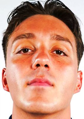 Laurenz