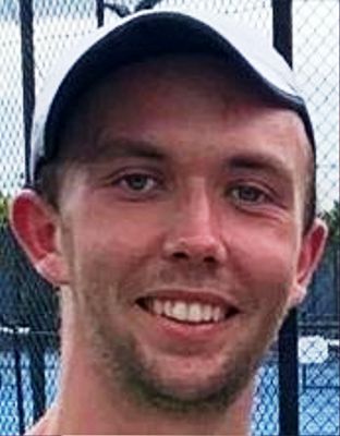 Lleyton