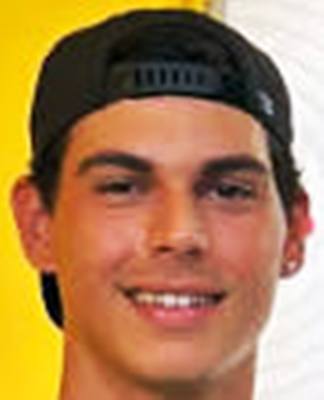 Lucas
