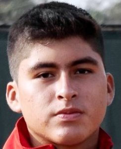 Luis