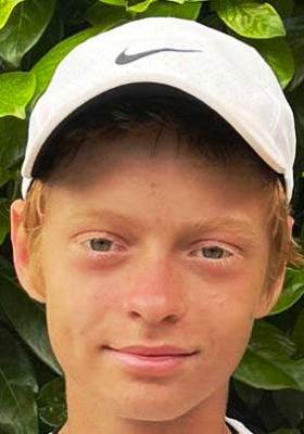 Maksym