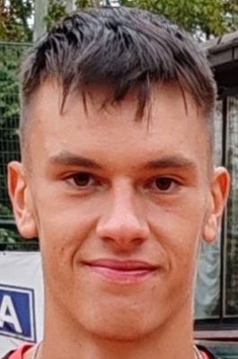 Marko