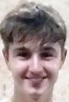 Martino