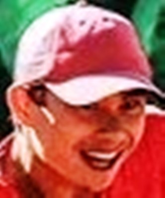 Matei