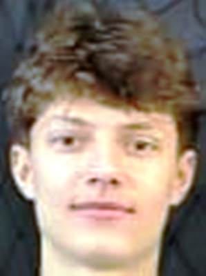 Matei