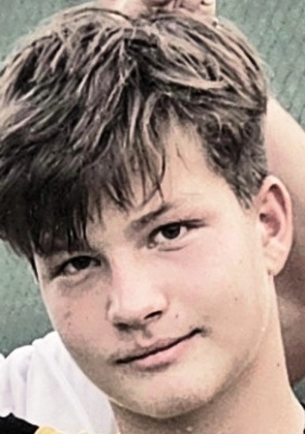Matei