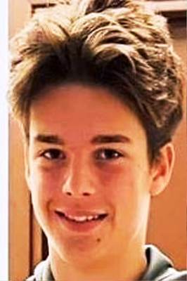 Matei