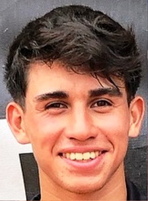Mateo