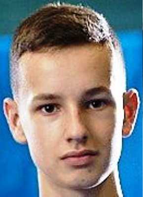 Mateusz