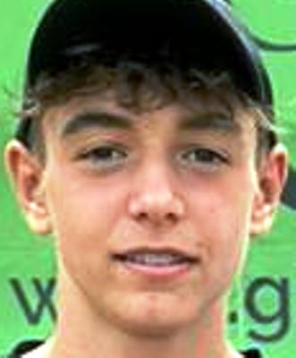 Mattia