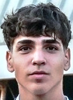 Mattia