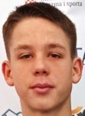 Mauro