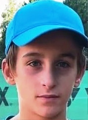 Max