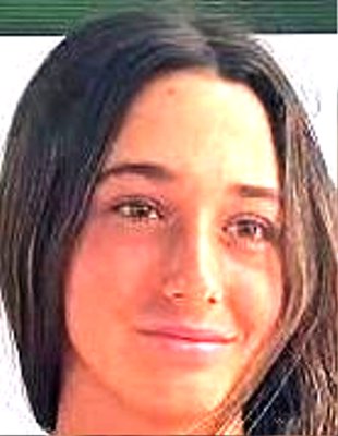 Micaela