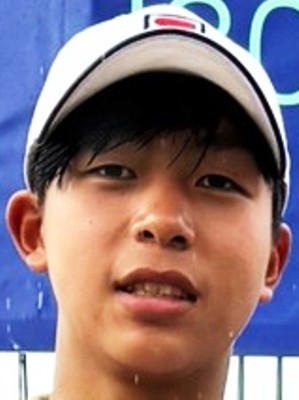 Min