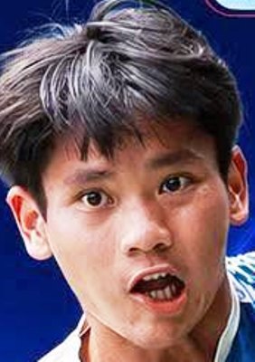 Minhthien