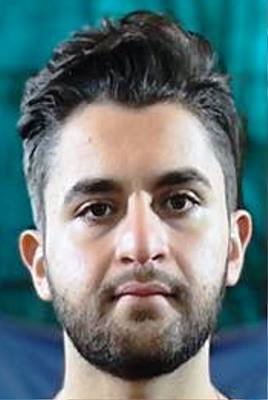 Mohamad