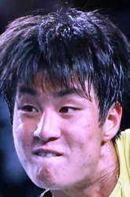 MooBeen