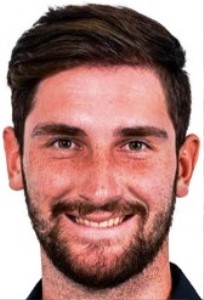 Mykhailo