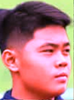 Nam