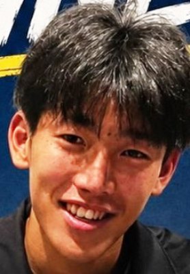 Naoto
