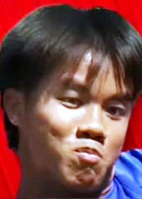 Napat