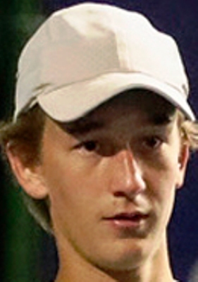 Nicholas