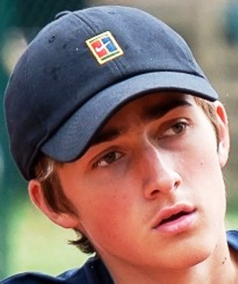Nick