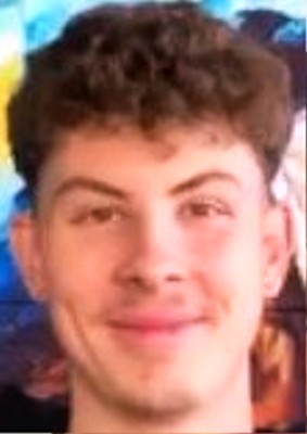 Nicolas