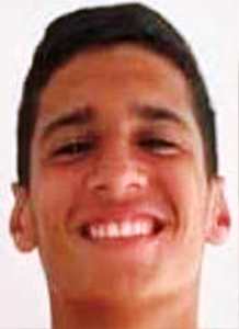 Nour
